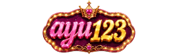 Logo Ayu123